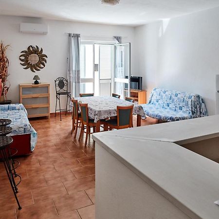 Appartement House Magnon à Santa Teresa Gallura Extérieur photo