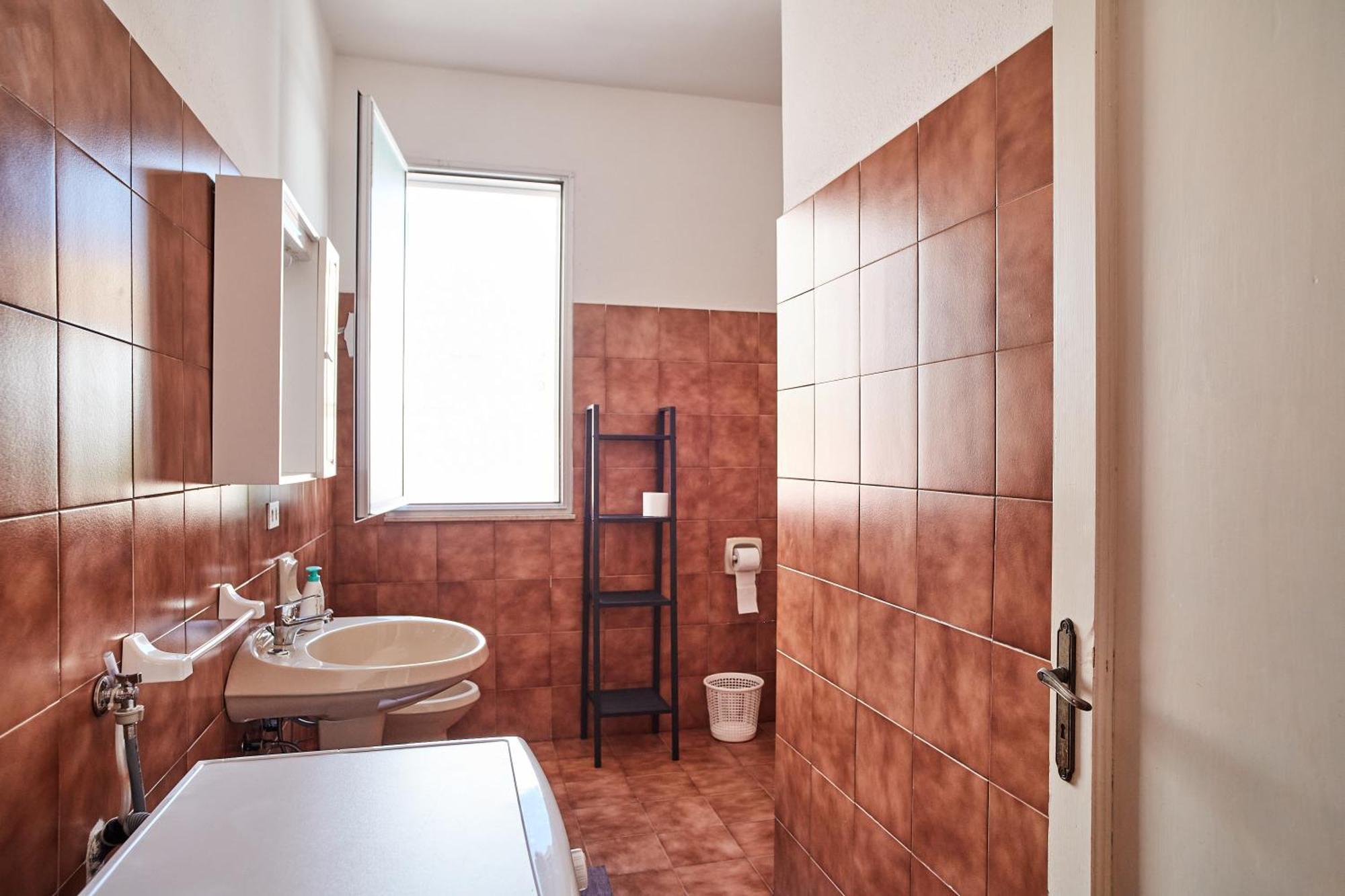 Appartement House Magnon à Santa Teresa Gallura Extérieur photo