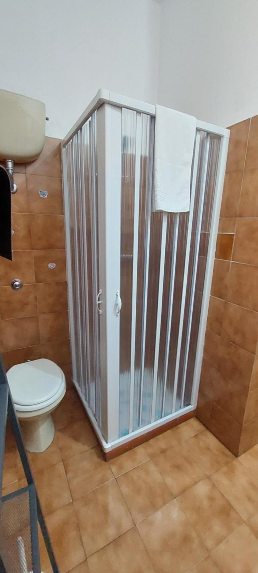 Appartement House Magnon à Santa Teresa Gallura Extérieur photo